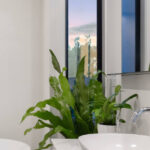 plants shop product gallery img 20